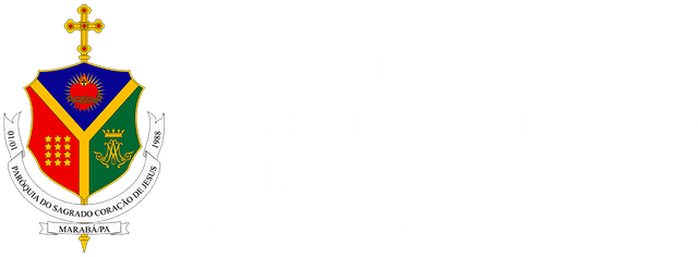 Paróquia do Sagrado Coração de Jesus (Marabá PA)